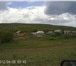 Foto в Недвижимость Продажа домов Дом в п.Дубенский,Беляевский р-он.(гипсрудник в Оренбурге 800 000