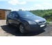 Продаю Ford Focus 2 Двигатель 1,  8L Duratec HE PFI , 125 л,  с 100% Не битая не крашеная, 1970440 Ford Focus фото в Нижнем Новгороде