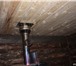 Foto в Строительство и ремонт Строительство домов Бригада профессиональных плотников выполнят в Уфе 1 000