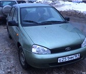 Продам LADA Priora 2011 1128956 ВАЗ Priora фото в Таганроге