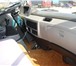 Foto в Авторынок Грузовые автомобили Продам грузовик 2008г.в., куплен в 2012г. в Брянске 600 000
