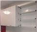 Изображение в Недвижимость Квартиры Желательно 2 студентов, но можно и семейную в Томске 16 000