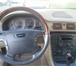 Авто Volvo 1446116 Volvo S80 фото в Магнитогорске