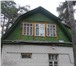 Foto в Недвижимость Продажа домов Продаётся 2-х этажная часть дома в черте в Чехов-6 7 300 000