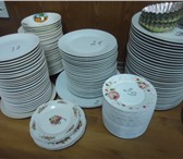 Фото в Мебель и интерьер Посуда Большой выбор посуды для предприятий общественного в Екатеринбурге 30