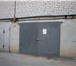 Фото в Недвижимость Гаражи, стоянки Капитальный гараж в (г/к Молодежный), район в Липецке 650 000