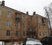 Фото в Недвижимость Аренда жилья Сдаётся комната в посёлке Быково по улице в Чехов-6 10 000