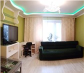 Фотография в Недвижимость Квартиры Продается квартира с дизайнерским ремонтом в Москве 11 500 000