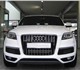 Audi&nbsp;Q7&nbsp;<br/>2008&nbsp;г.<br/>50&nbsp;тыс.км.