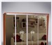 Фото в Мебель и интерьер Мебель для гостиной На нашем сайте &laquo;  Мебель-Нова  &raquo; в Владимире 0