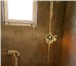 Фото в Прочее,  разное Разное Монтаж отопления, водоснобжения, канализации, в Краснодаре 2 000