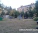 Изображение в Недвижимость Квартиры Квартира расположена вблизи центра города. в Омске 2 260 000