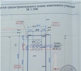 Фотография в Недвижимость Земельные участки Хотите купить земельный участок в Краснодаре в Краснодаре 1 600 000