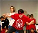 Изображение в Спорт Спортивные школы и секции Идет набор в группы Hip-hop! В этом танце в Челябинске 200
