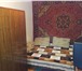 Фото в Недвижимость Аренда жилья Сдаётся 2-х комнатная квартира в городе Жуковский в Чехов-6 20 000