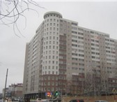 Фотография в Недвижимость Новостройки Продаётся трёхкомнатная квартира по улице в Нижневартовске 6 163 600