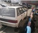 Продаю авто 926008 Toyota Corsa фото в Комсомольск-на-Амуре