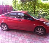 Продаю авто 213582 Hyundai Solaris фото в Воронеже