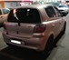 Продам Toyota Vitz 1807693 Toyota Vitz фото в Красноярске