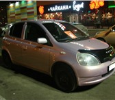 Продам Toyota Vitz 1807693 Toyota Vitz фото в Красноярске