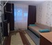 Изображение в Недвижимость Квартиры Продам 3х-комнатную квартиру. Чистая, теплая, в Москве 3 150 000