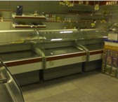 Изображение в Недвижимость Аренда нежилых помещений Продаю продовольственный магазин  (отдельно в Липецке 1 600 000