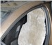 Фото в Авторынок Автозапчасти Авточехлы из экокожа 3900р. Авточехлы ткань+экокожа в Москве 2 800