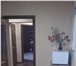 Фотография в Недвижимость Квартиры продам 3х комнатную квартиру на 4 этаже 10 в Смоленске 4 000 000