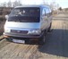 Продам микроавтобус 1039300 Toyota Hiace фото в Благовещенске