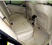 Продам BMW X5 2007 г,  в, 1114416 BMW X5 фото в Нижнекамске