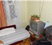 Фотография в Недвижимость Аренда жилья Сдаётся комната в 2-х комнатной квартире, в Чехов-6 10 000