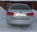 Продаю авто киа маджентис ноябрь 2009г 354250 Kia Magentis фото в Пензе