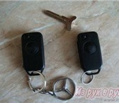 Продам Mercedes E-Class (124ый кузов) 1995 года выпуска, Пробег 205000, Объем двигателя 2, 0 литра, 10503   фото в Уфе