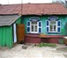 Foto в Недвижимость Земельные участки центр города, зимний водопровод, газ, электричество, в Санкт-Петербурге 999 000