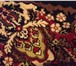 Foto в Мебель и интерьер Ковры, ковровые покрытия Продам шерстяной ковёр 2х3, в идеальном состоянии, в Москве 2 000