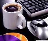 Изображение в Прочее,  разное Разное Подходит мамочкам, студентам и всем у кого в Саратове 0