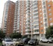 Foto в Недвижимость Квартиры Дом 2004 года постройки, П-44Т. Расположен в Москве 7 000 000