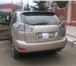 Lexus RX400h c гибридным двигателем 1166152 Lexus RX фото в Нижнекамске