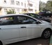 Продаю авто Хундай Солярис 3479464 Hyundai Solaris фото в Москве