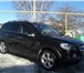 Продам внедорожник CHEVROLET CAPTIVA 2008 года выпуска, дизельный движок на 2 литра, Кожаный салон 17154   фото в Омске