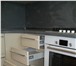 Фото в Мебель и интерьер Кухонная мебель Кухни на заказ от производителя по индивидуальным в Нижнем Новгороде 11 000
