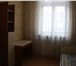 Фото в Недвижимость Иногородний обмен Меняю 4 комнатную квартиру в центре г.Иркутска, в Москве 8 500 000
