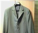 Фотография в Одежда и обувь Мужская одежда Пиджак мужской продаюПродаю пиджак мужской в Нижнем Новгороде 0