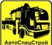 Фотография в Авторынок Автозапчасти двигатель 6BTA 5.9C-145л.с-новый в  наличии, в Челябинске 0