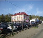 Изображение в Прочее,  разное Разное Нужен техосмотр для осаго?Когда нужно получить в Ижевске 450