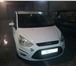 Продам срочно Ford S-max 855067 Ford S-MAX фото в Сургуте