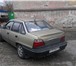 Продам автомобиль 4019453 Daewoo Nexia фото в Челябинске
