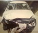 Фотография в Авторынок Аварийные авто менять правые ланжерон,аммортизатор,дверь.менять в Махачкале 170 000