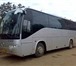 Фото в Авторынок Междугородный автобус Комфортабельные и вместительные автобусы в Рязани 500