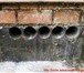 Фото в Строительство и ремонт Другие строительные услуги - Алмазное сверление бетона;- Алмазное сверление в Москве 400
